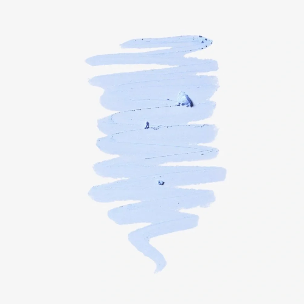 PIXIE (BABY BLUE) | r.e.m. beauty - at the borderline crayon eyeliner pencil